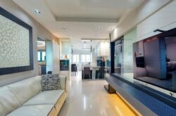 Blk 216 Ang Mo Kio 22 (Ang Mo Kio), HDB 3 Rooms #630675861